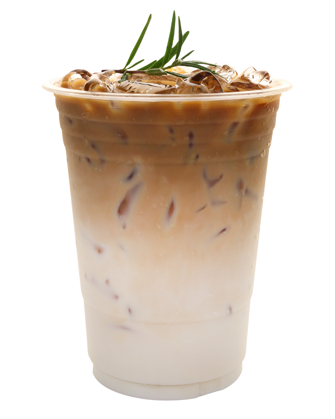 Coconut Cloud Vanilla or Coconut Sugar