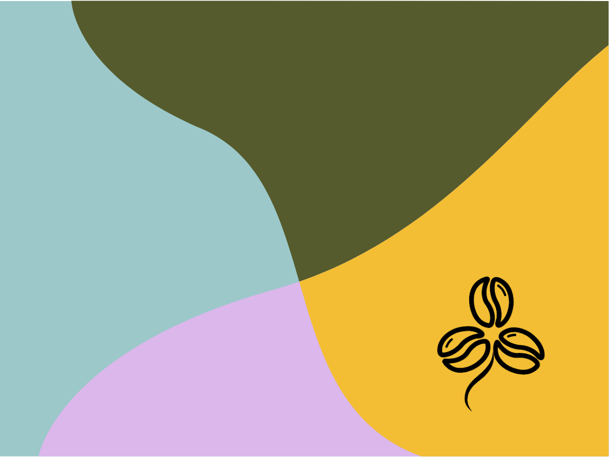 Whaisty 100g Beans - Indonesian Astro Toraja Pango Pango