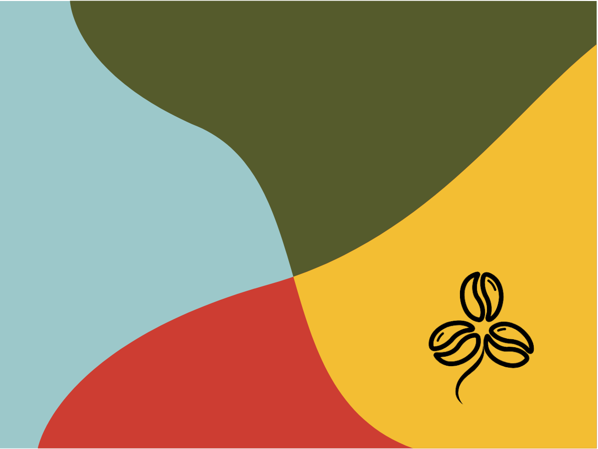 FOR THE CRAIC - 250g Ground