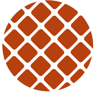 Dutch Dough Stroopwafels - 5 pack