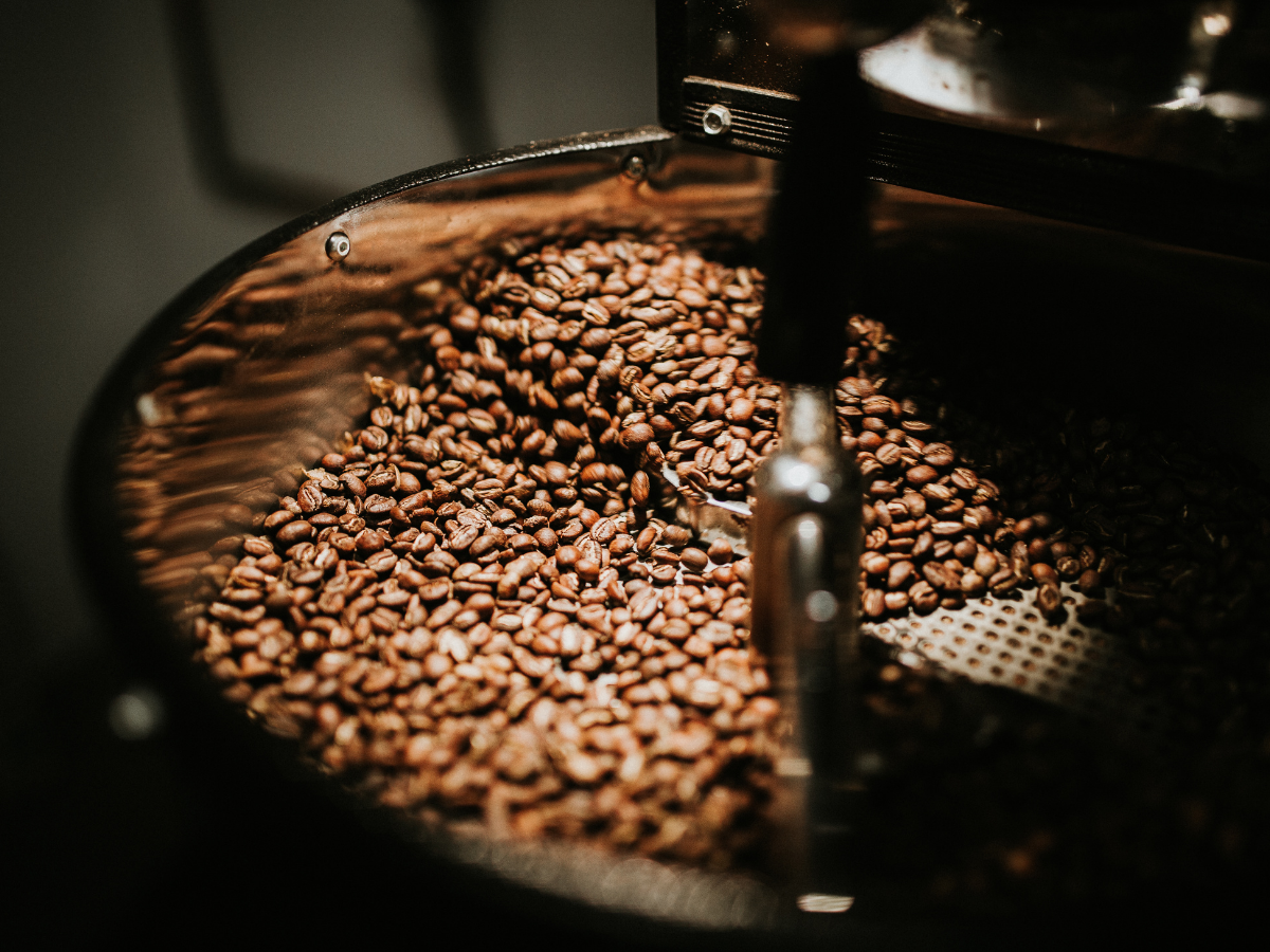 Beans