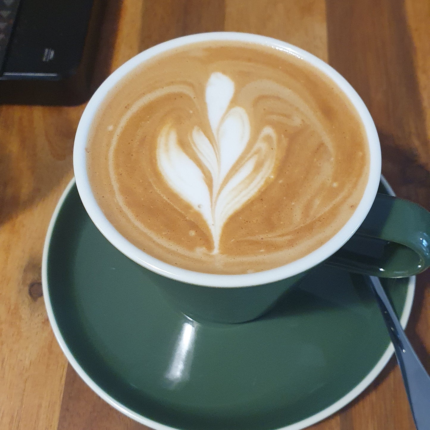 Piccolo