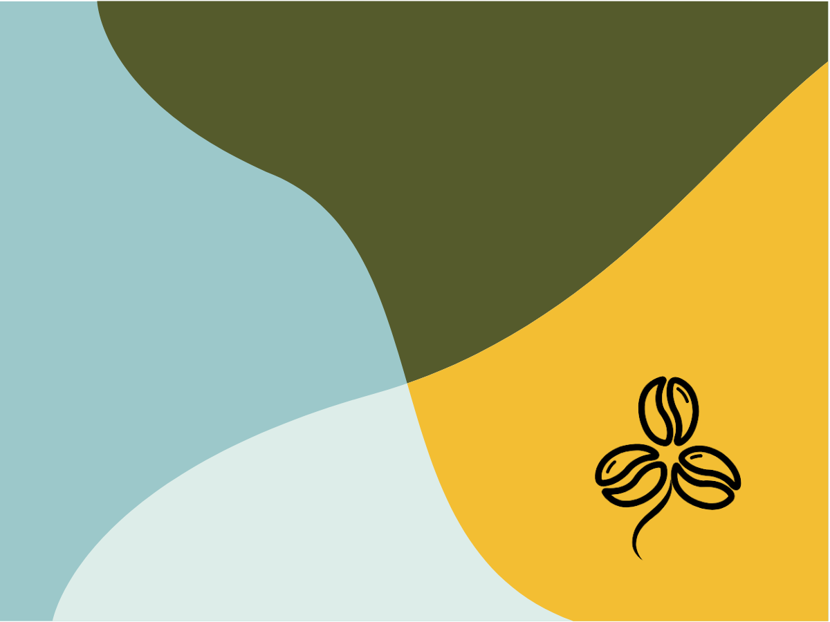 FIRST CRAIC - 250g Ground